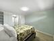 120 Collen Unit 219, Lombard, IL 60148