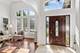 319 Washington, Glenview, IL 60025