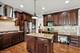 319 Washington, Glenview, IL 60025