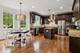 319 Washington, Glenview, IL 60025