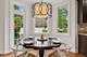 319 Washington, Glenview, IL 60025