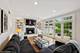 319 Washington, Glenview, IL 60025