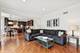 319 Washington, Glenview, IL 60025