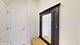 319 Washington, Glenview, IL 60025