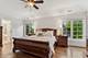 319 Washington, Glenview, IL 60025