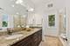 319 Washington, Glenview, IL 60025