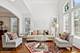 319 Washington, Glenview, IL 60025