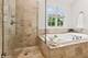 319 Washington, Glenview, IL 60025
