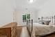 319 Washington, Glenview, IL 60025
