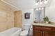 319 Washington, Glenview, IL 60025