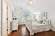 319 Washington, Glenview, IL 60025