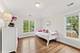 319 Washington, Glenview, IL 60025