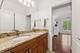 319 Washington, Glenview, IL 60025