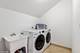 319 Washington, Glenview, IL 60025