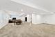 319 Washington, Glenview, IL 60025