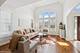 319 Washington, Glenview, IL 60025