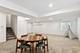 319 Washington, Glenview, IL 60025
