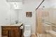 319 Washington, Glenview, IL 60025