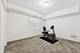 319 Washington, Glenview, IL 60025