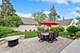 319 Washington, Glenview, IL 60025
