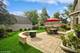 319 Washington, Glenview, IL 60025