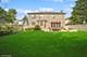 319 Washington, Glenview, IL 60025