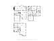 319 Washington, Glenview, IL 60025