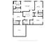 319 Washington, Glenview, IL 60025