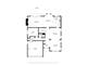 319 Washington, Glenview, IL 60025
