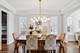 319 Washington, Glenview, IL 60025