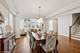 319 Washington, Glenview, IL 60025