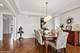319 Washington, Glenview, IL 60025