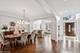 319 Washington, Glenview, IL 60025