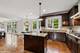 319 Washington, Glenview, IL 60025