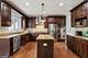 319 Washington, Glenview, IL 60025