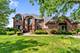 13430 Red Fox, Lemont, IL 60439