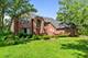 13430 Red Fox, Lemont, IL 60439