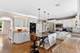 13430 Red Fox, Lemont, IL 60439