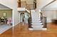 13430 Red Fox, Lemont, IL 60439