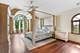 13430 Red Fox, Lemont, IL 60439