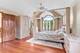 13430 Red Fox, Lemont, IL 60439