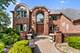 13430 Red Fox, Lemont, IL 60439
