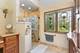 13430 Red Fox, Lemont, IL 60439