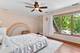 13430 Red Fox, Lemont, IL 60439