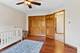 13430 Red Fox, Lemont, IL 60439