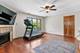 13430 Red Fox, Lemont, IL 60439