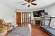 13430 Red Fox, Lemont, IL 60439