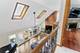 13430 Red Fox, Lemont, IL 60439