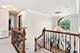 13430 Red Fox, Lemont, IL 60439