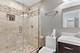 13430 Red Fox, Lemont, IL 60439